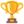 🏆