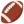 🏈