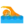 🏊