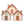 🏘️