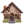 🏚️
