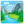 🏞️