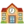 🏫