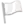🏳️