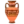🏺
