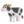 🐄