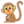 🐒