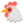 🐔