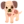 🐕