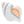 🐚