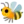 🐝