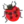 🐞