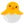 🐣
