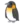 🐧