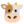 🐮