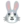🐰