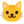 🐱