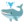 🐳