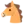 🐴