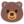 🐻