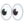 👀