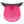 👅