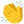 👏