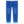 👖