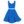 👗