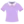 👚