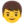 👦