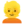 👱