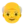 👴