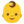 👶