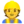 👷