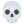 💀