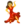 💃
