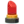 💄