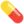 💊