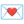 💌