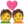 💑