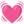 💓