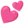 💕