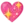 💖
