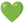 💚