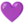 💜