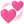 💞