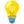💡