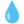 💧