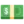 💵